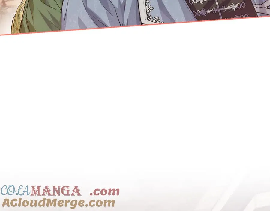 第4话 白之骑士团 第97页