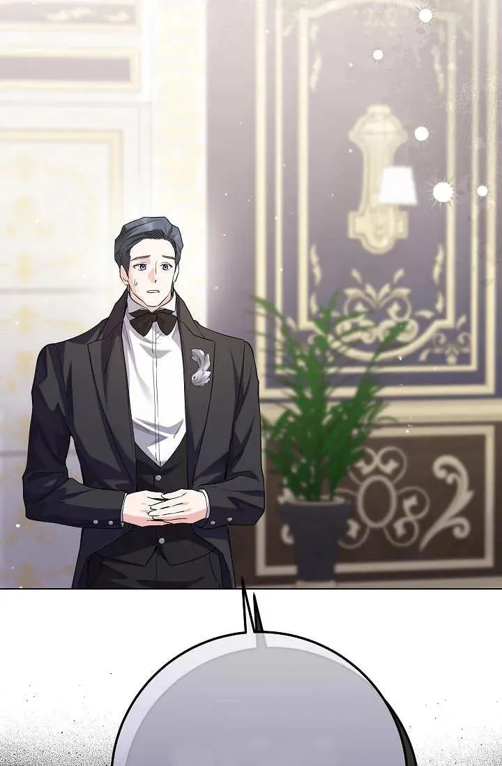 第43话 第78页