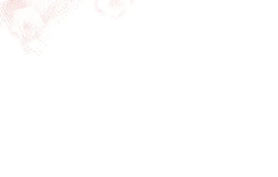 第17话 本命误会 第36页
