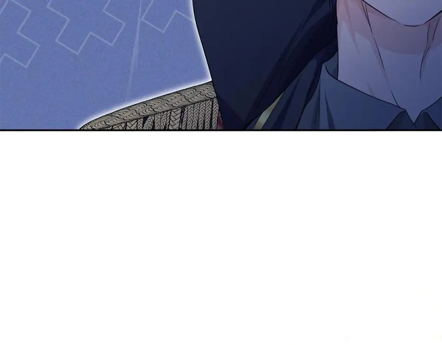 第17话 本命误会 第40页