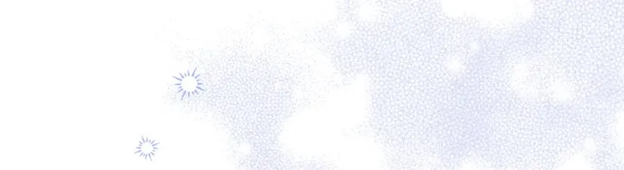 第17话 本命误会 第88页