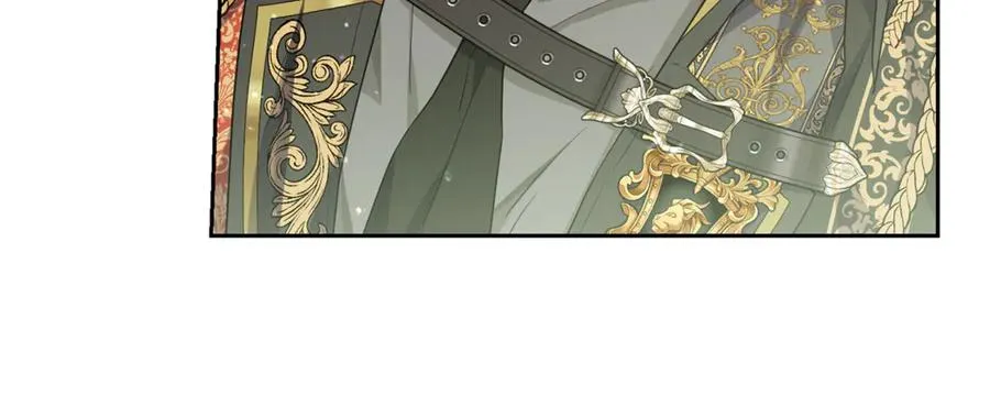 第17话 本命误会 第151页