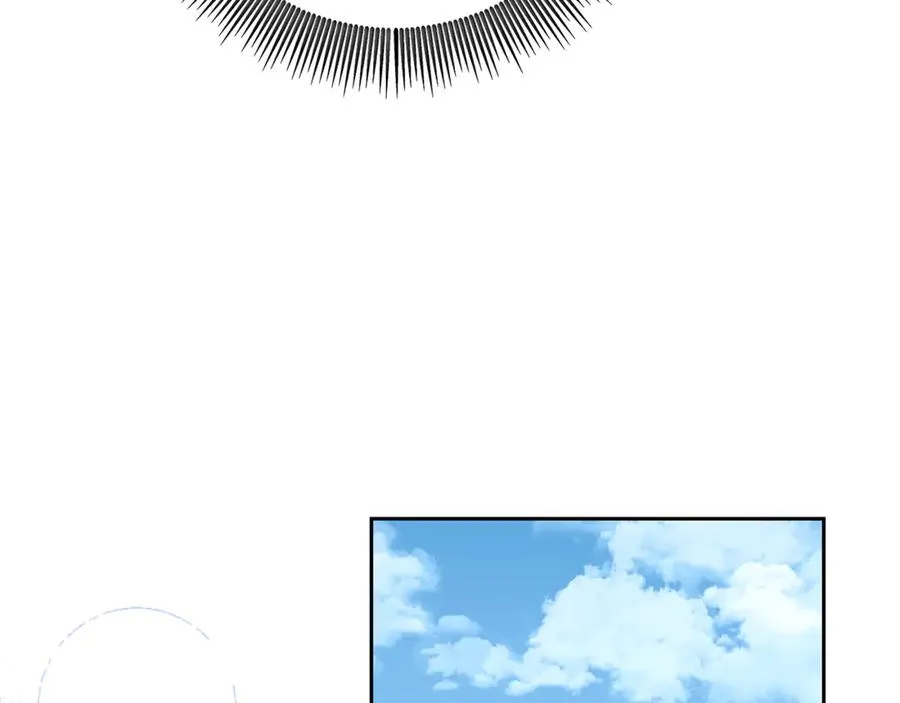 第17话 本命误会 第158页