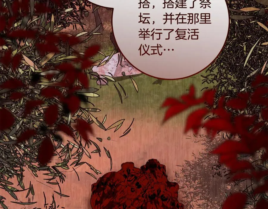 第17话 本命误会 第176页