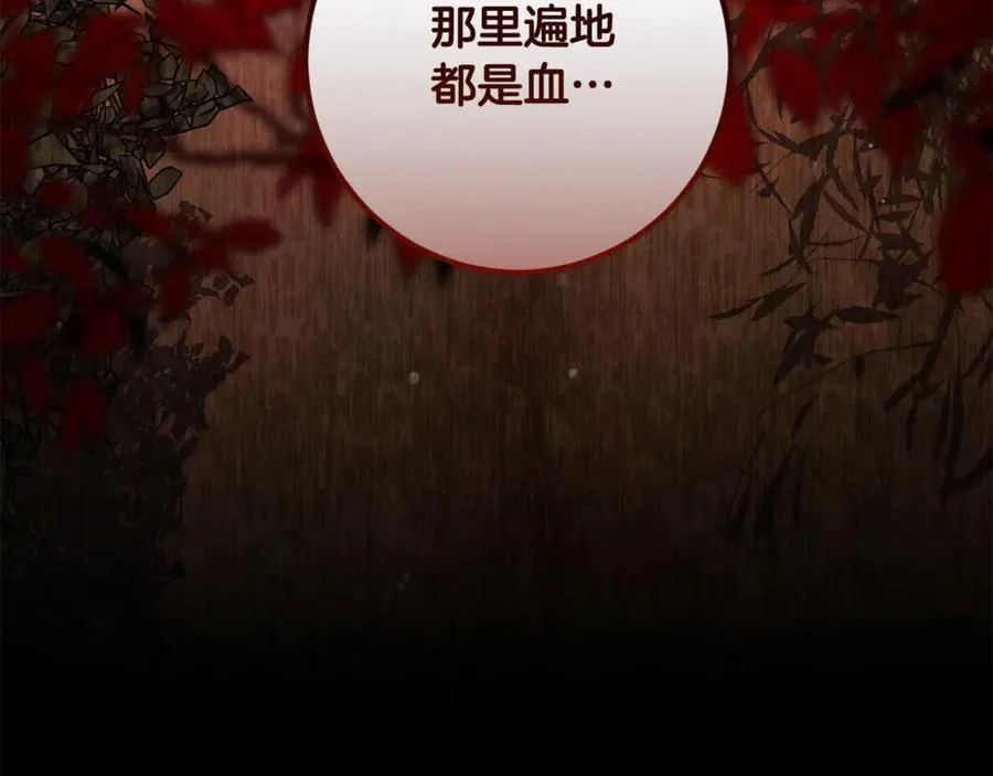 第17话 本命误会 第178页