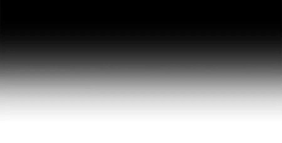 第17话 本命误会 第179页