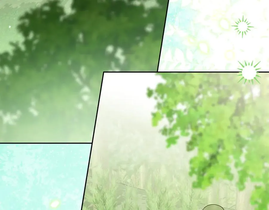 第17话 本命误会 第190页