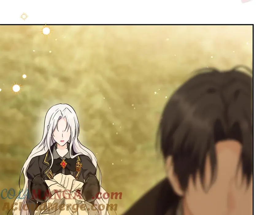 第17话 本命误会 第197页
