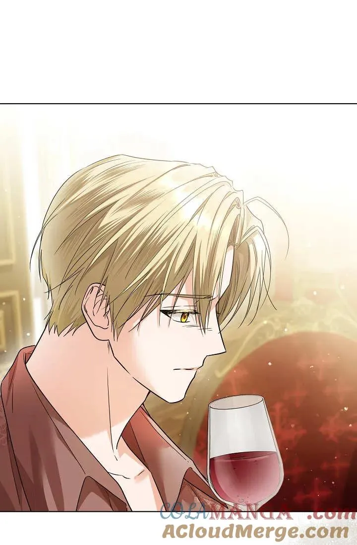 第36话 第45页