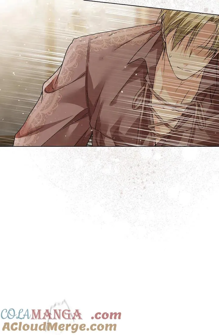 第36话 第57页