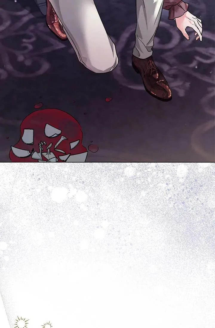 第36话 第60页