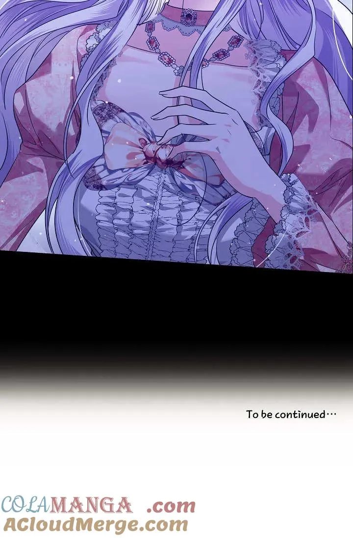 第36话 第105页