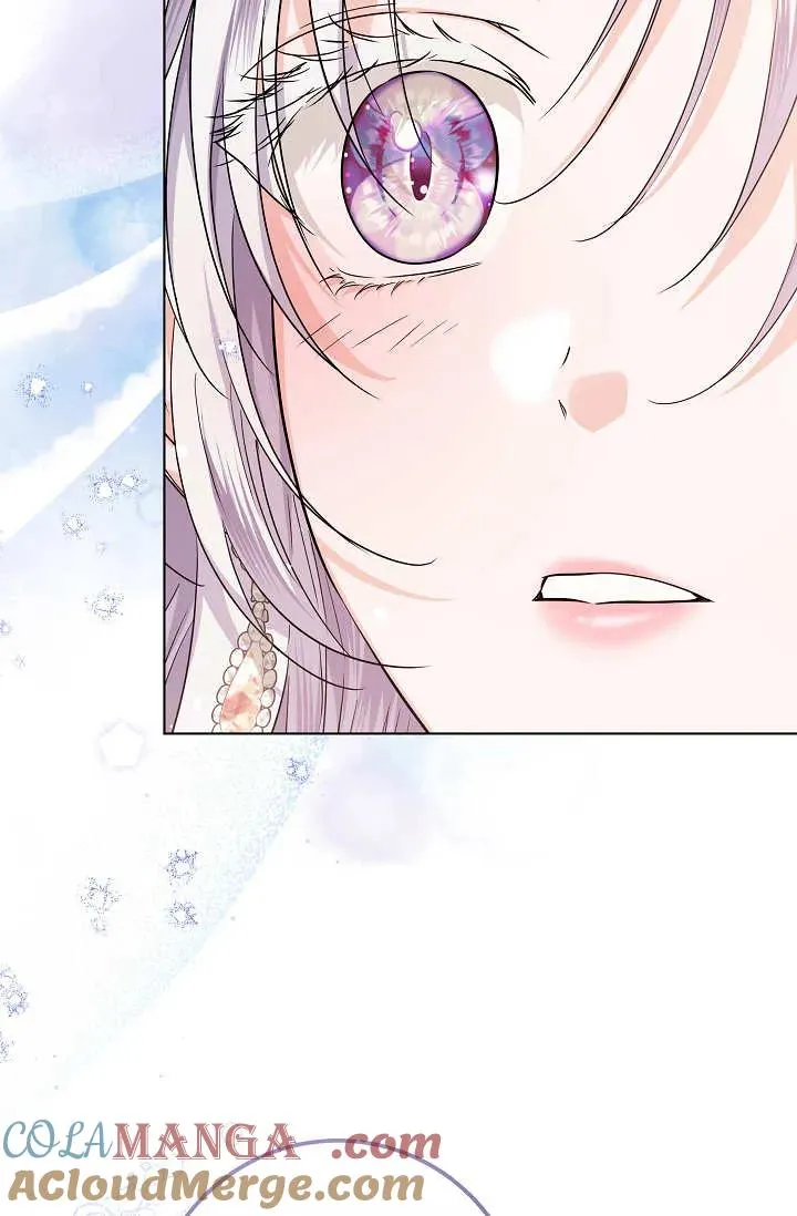 第42话 第37页
