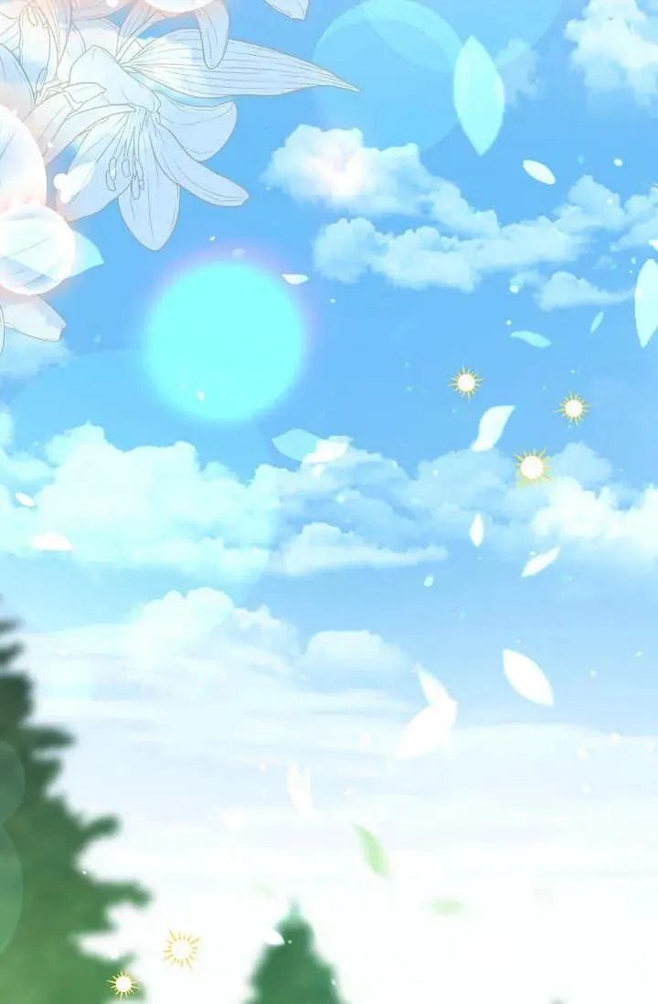 第18话 第7页