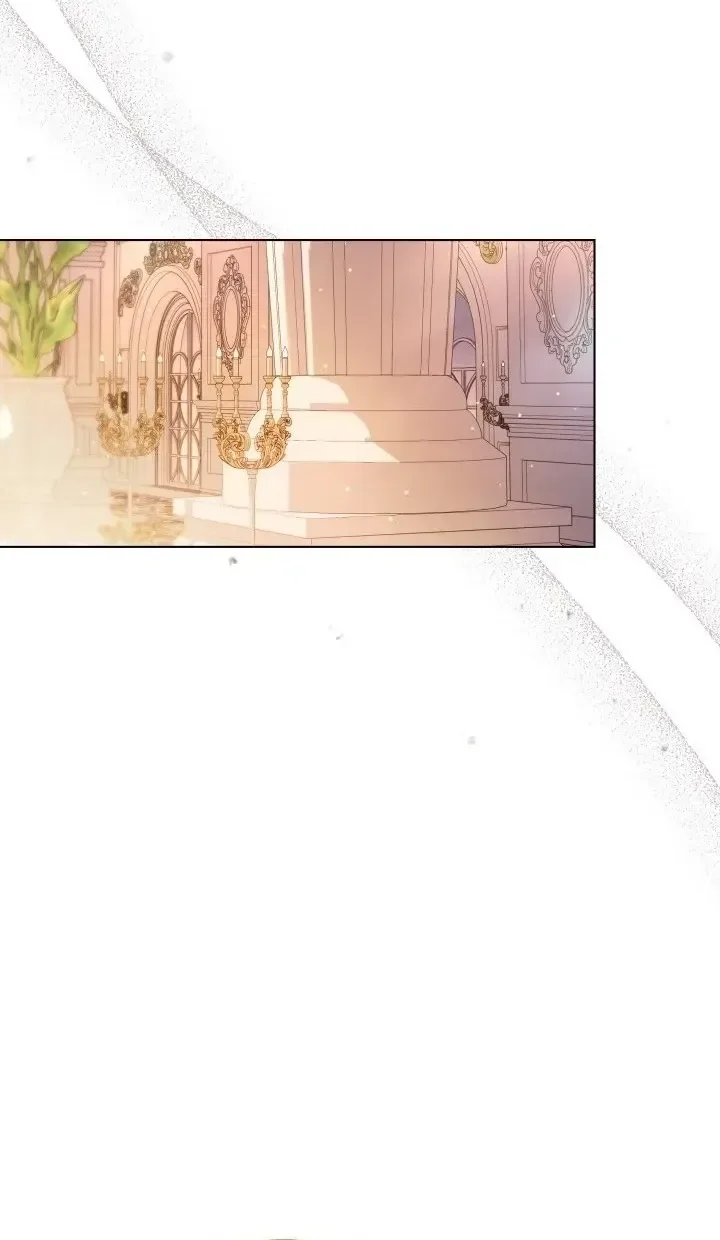 第105话 第16页