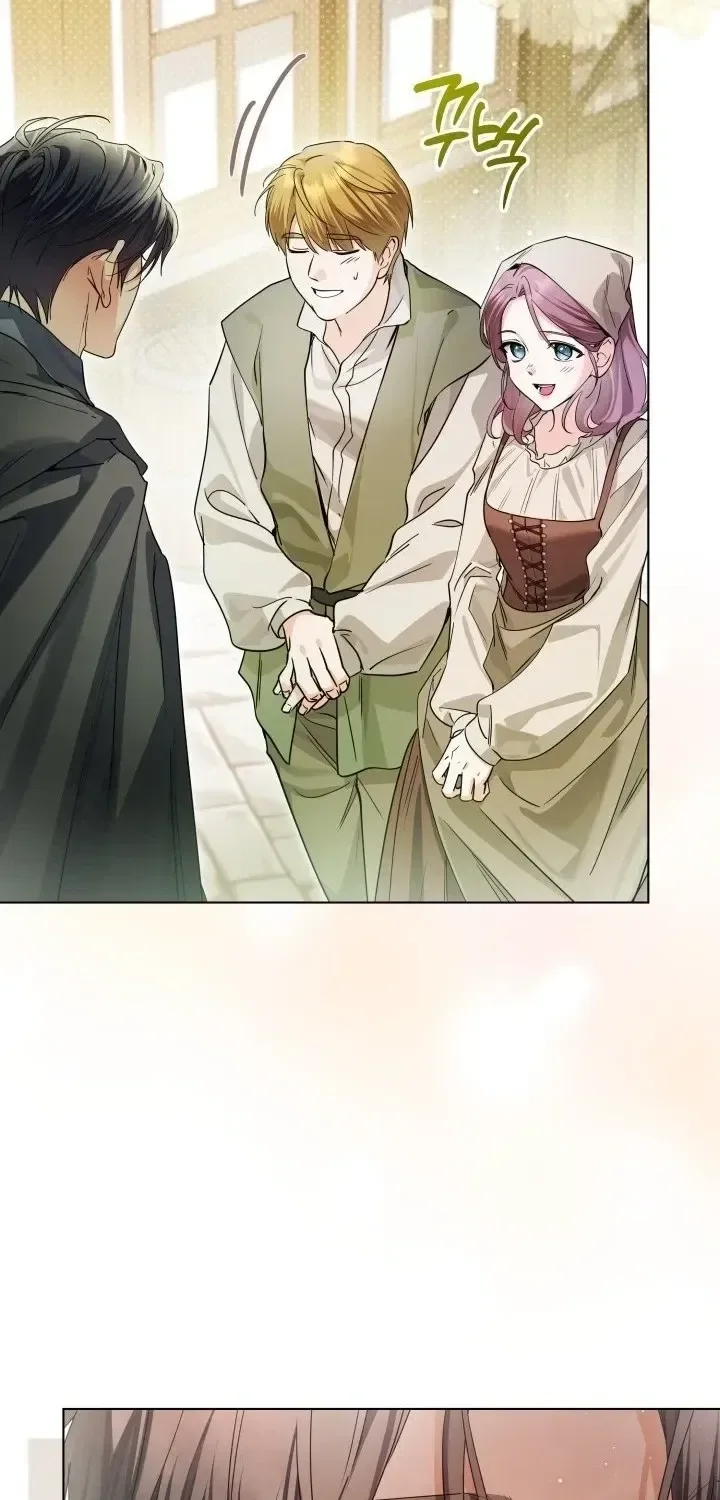 第105话 第29页