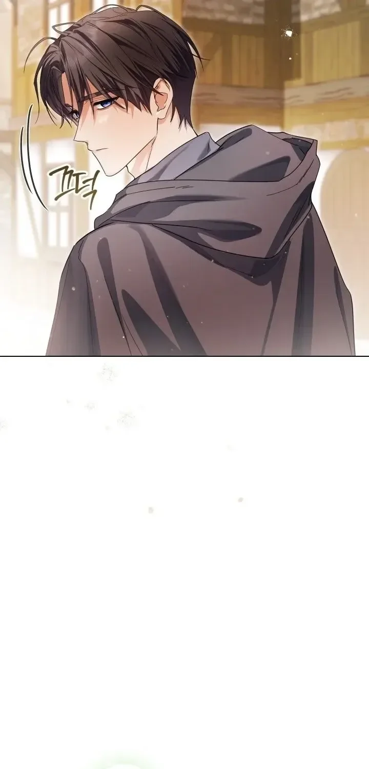 第105话 第31页