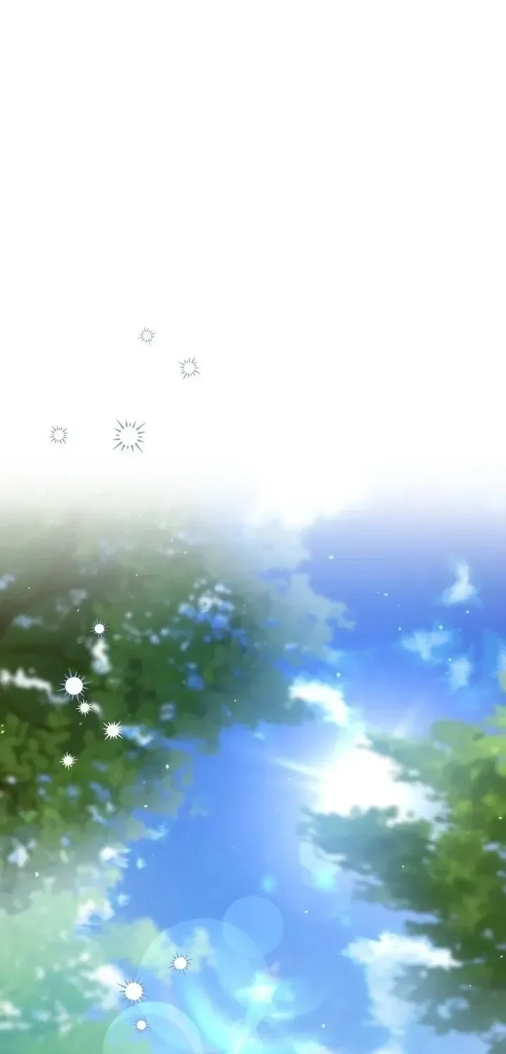 第105话 第35页