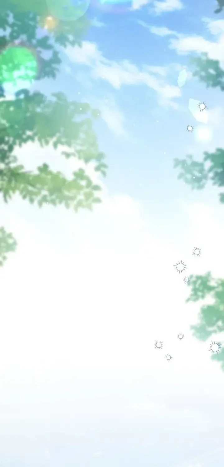 第105话 第36页