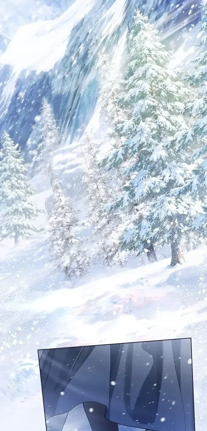 第105话 第41页