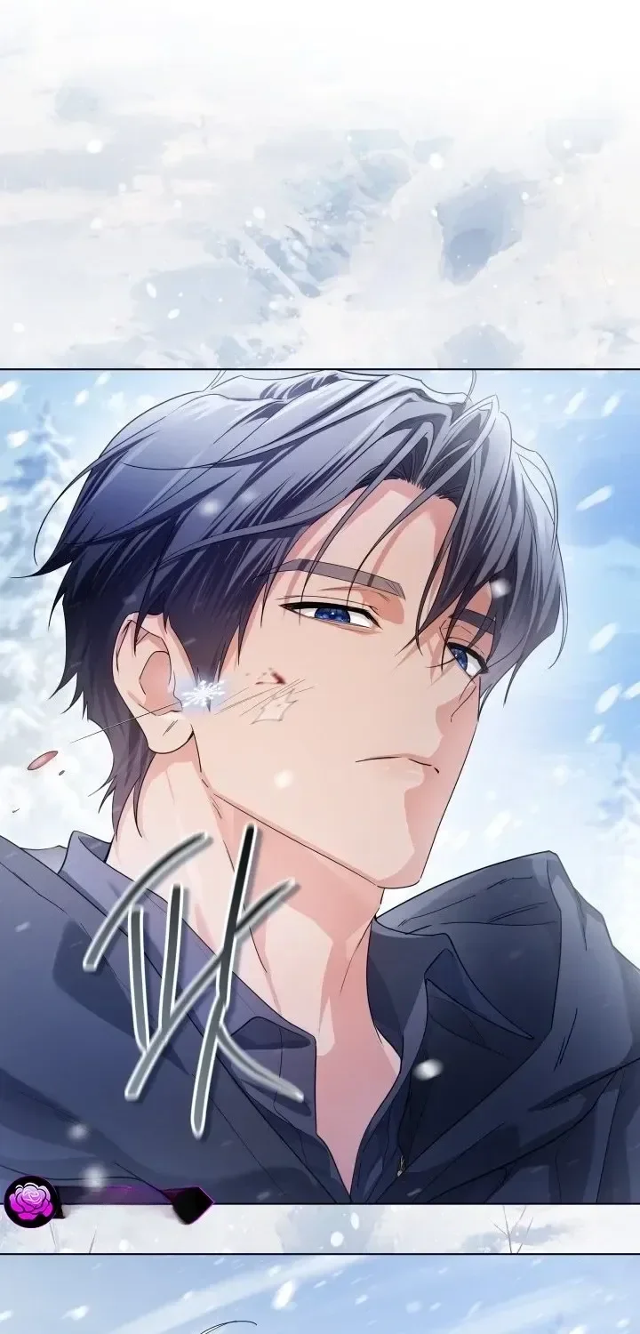第105话 第43页