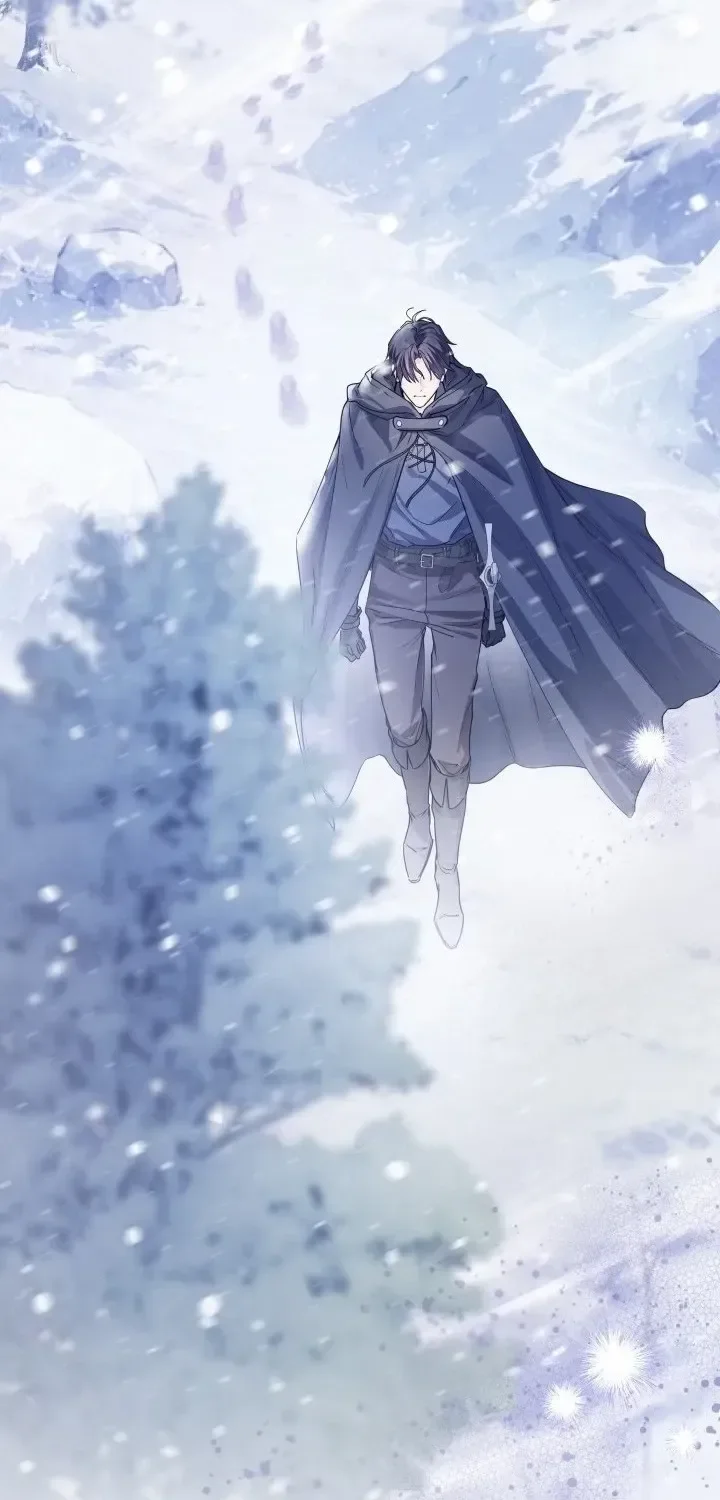 第105话 第47页