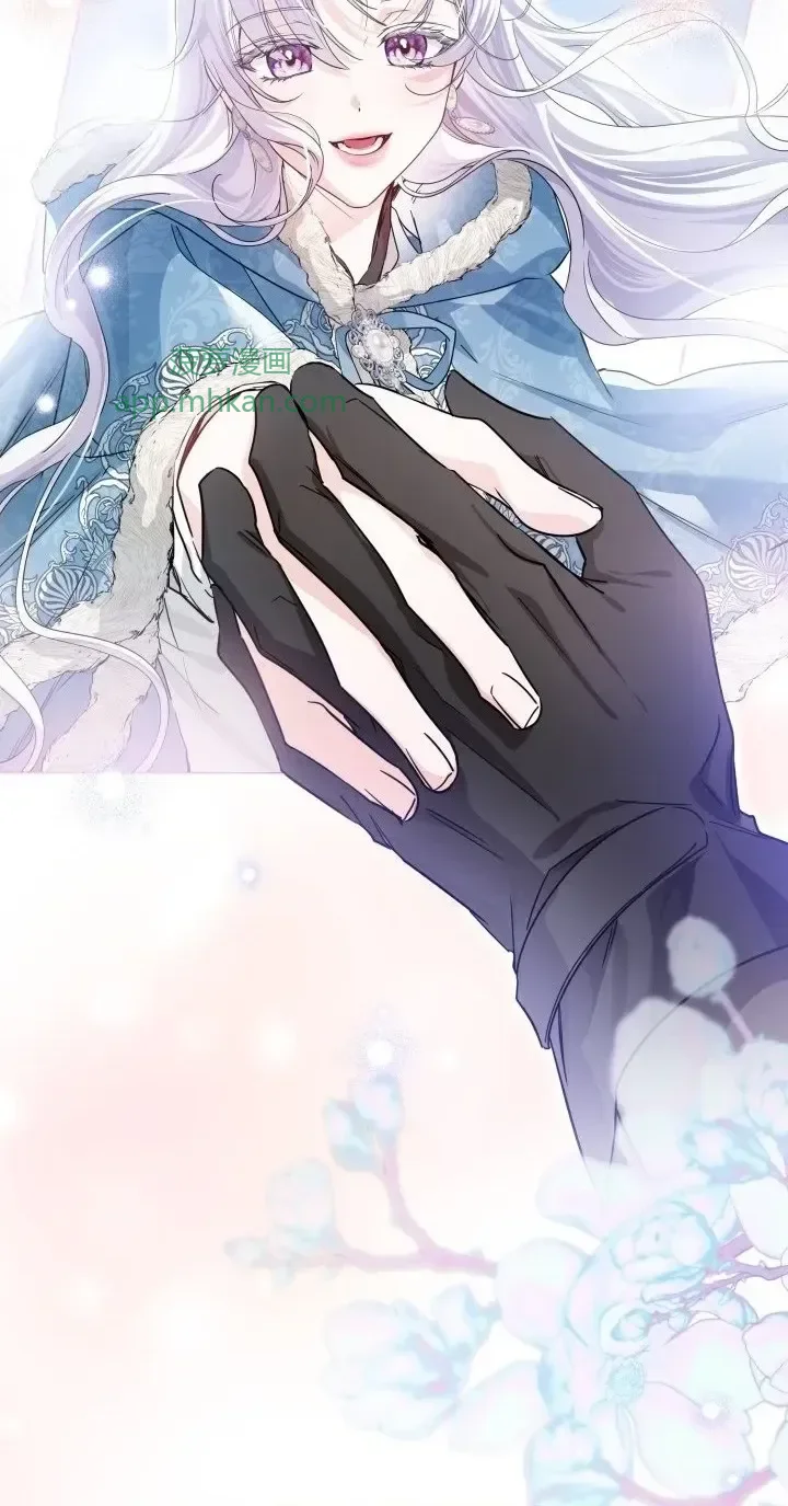 第105话 第58页