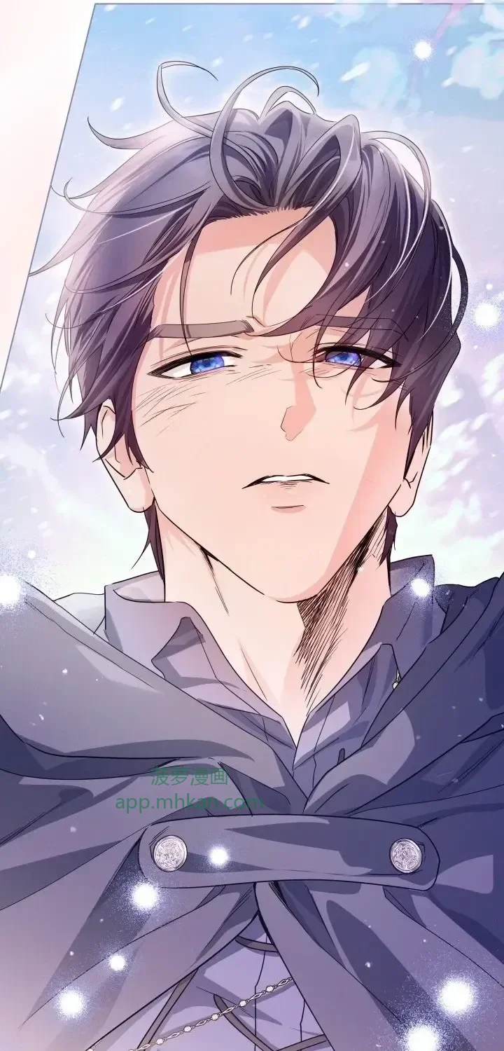第105话 第59页
