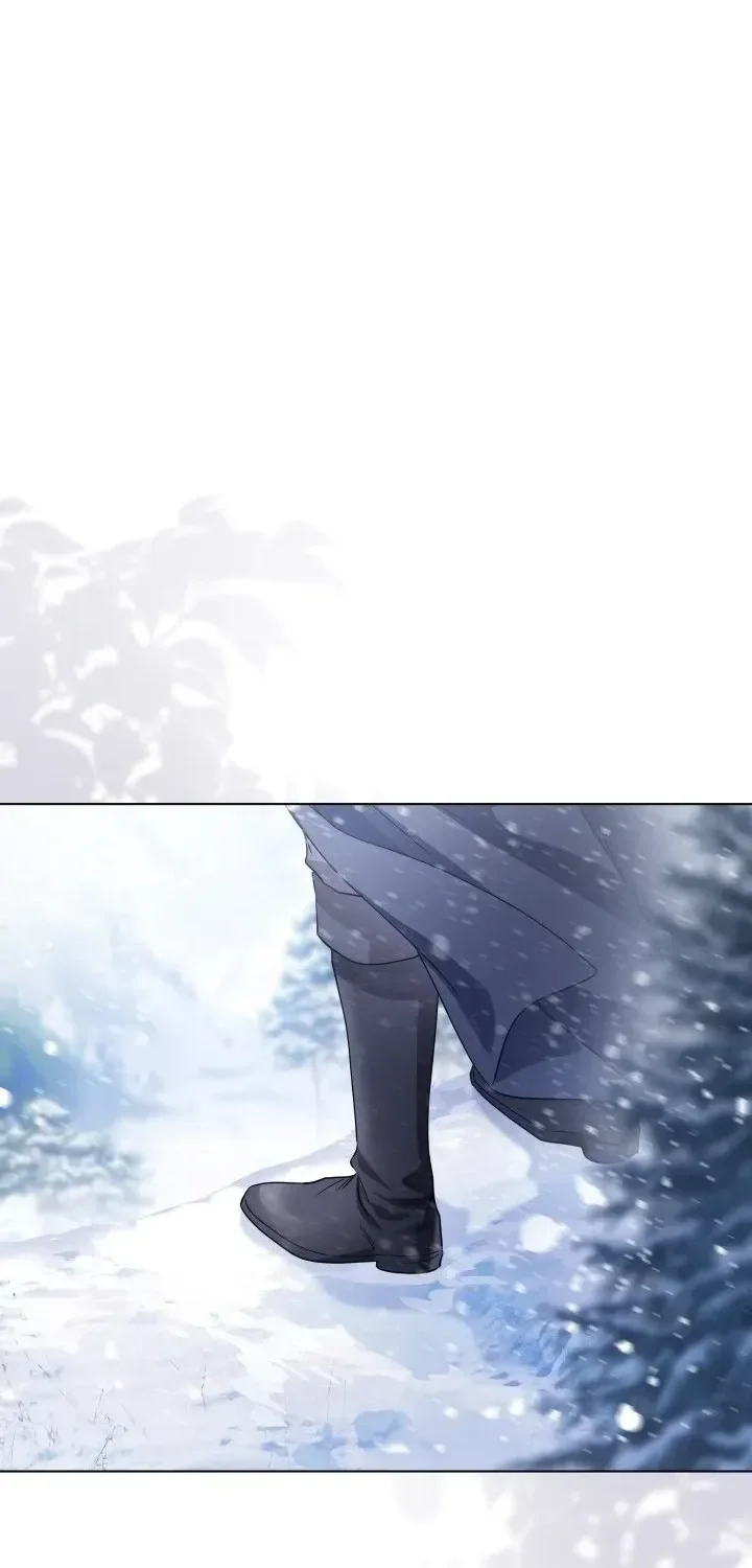 第105话 第68页