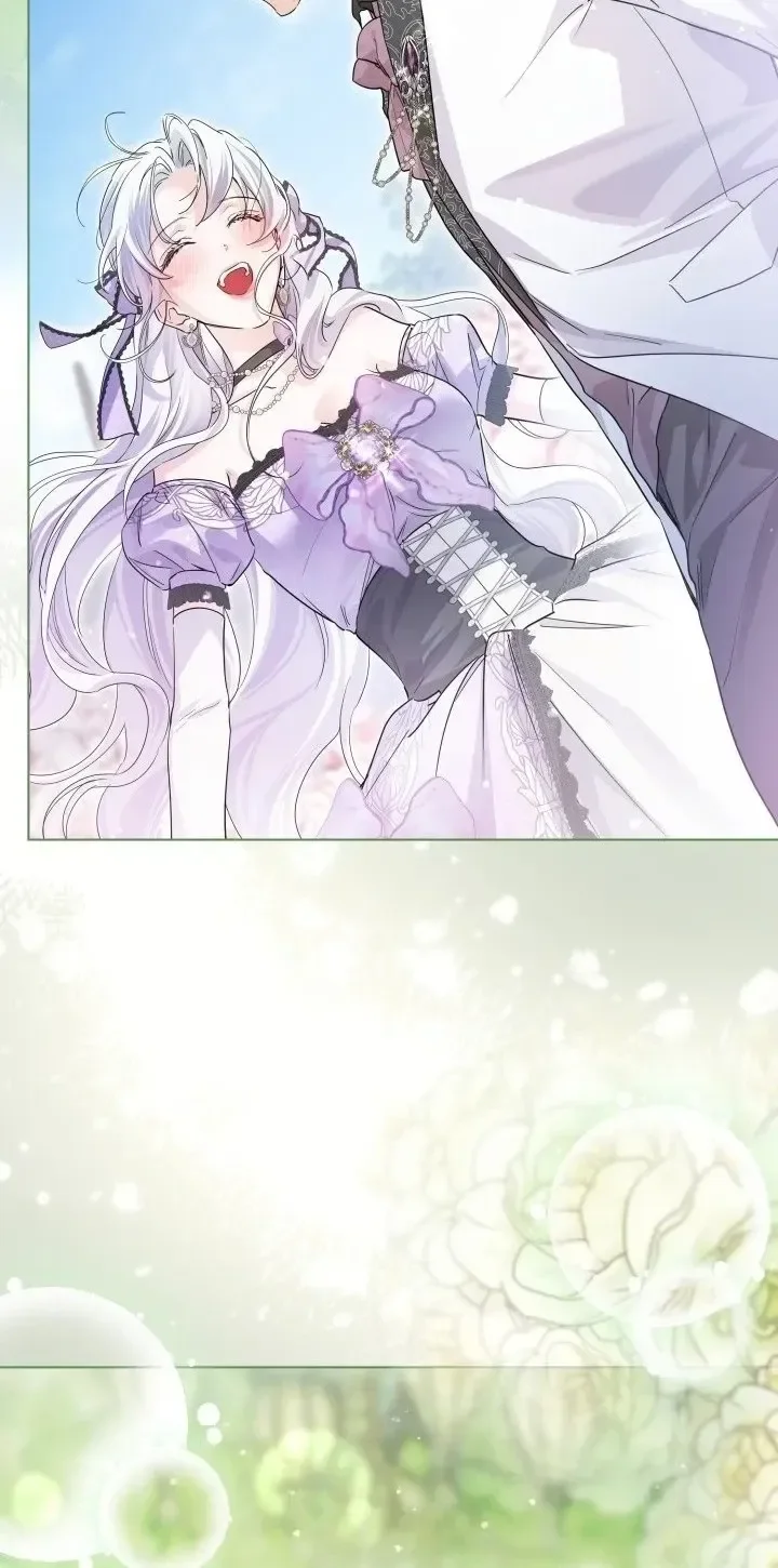 第105话 第77页