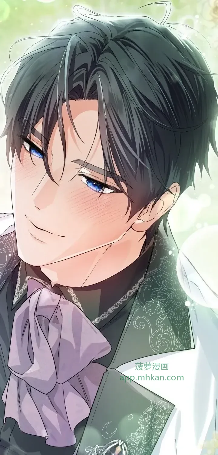 第105话 第78页