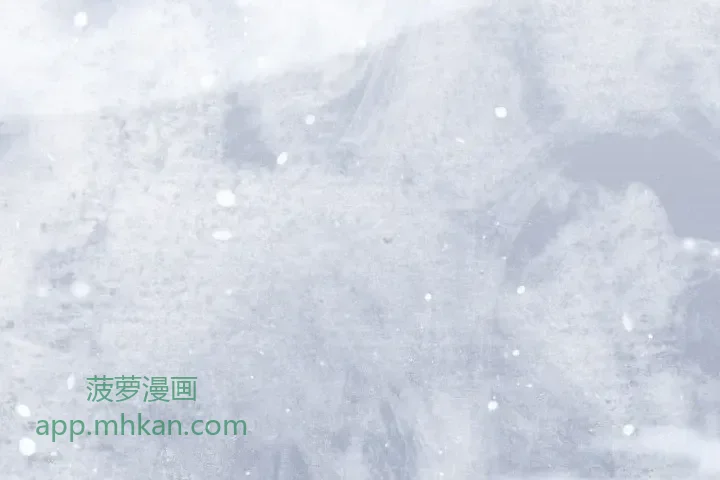 第105话 第85页