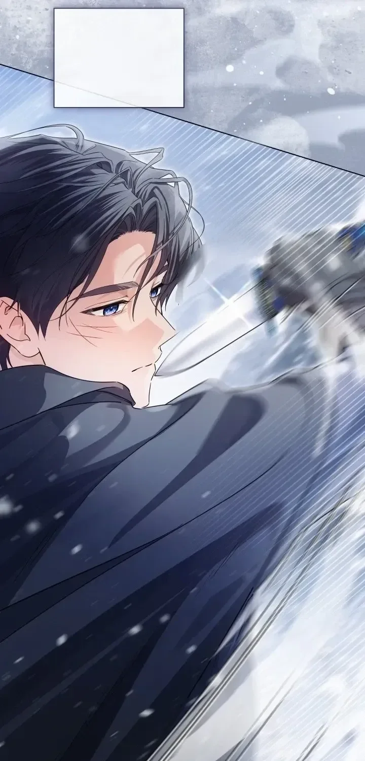 第105话 第86页