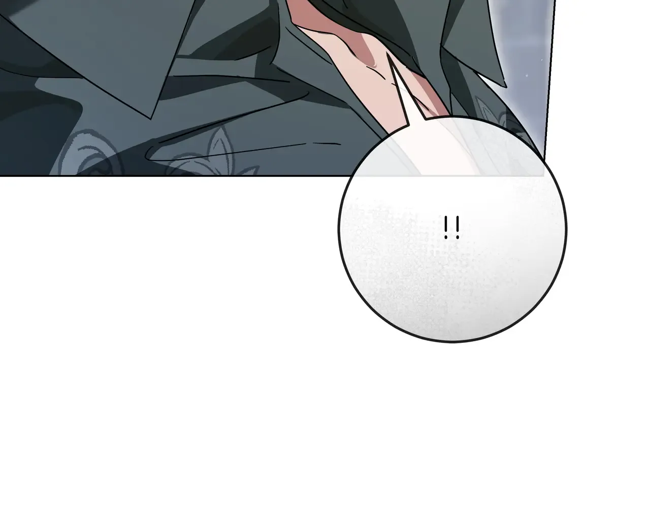 第63话 被打断的约会 第49页