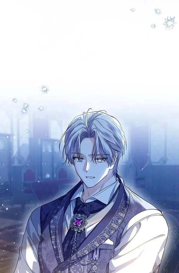 第37话 第50页