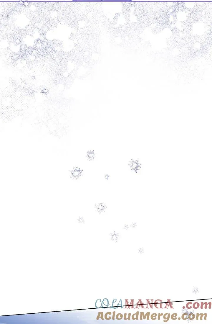 第37话 第55页