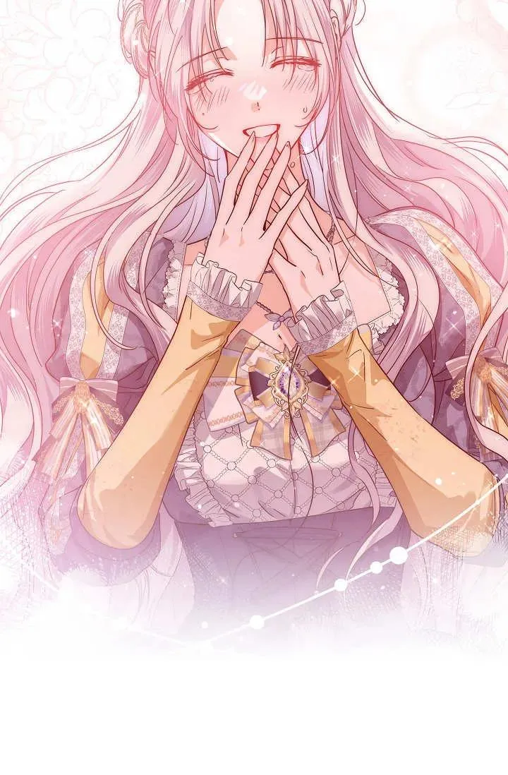 第37话 第60页