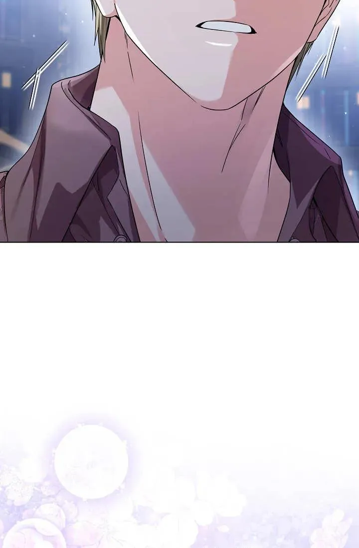 第37话 第78页