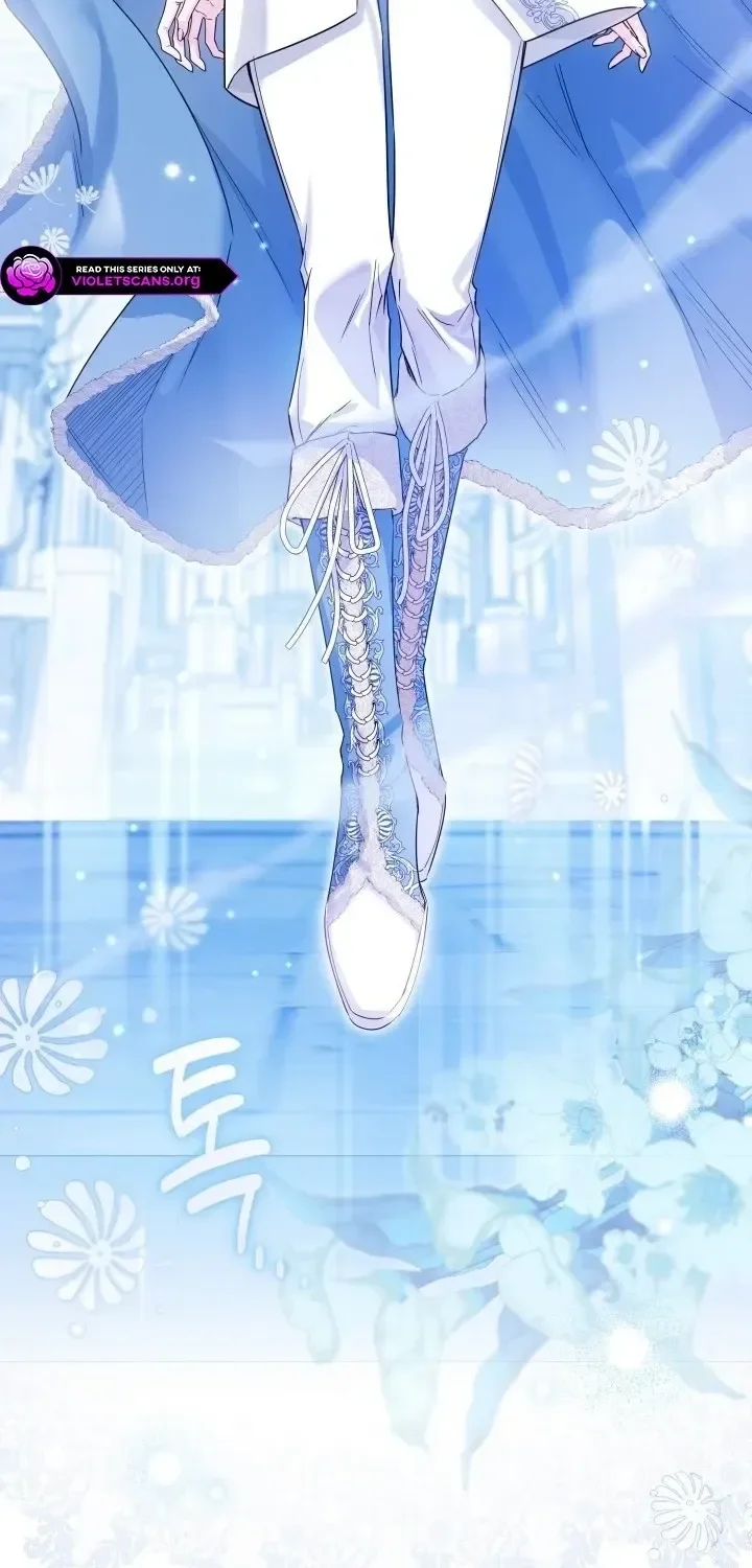 第106话 第3页