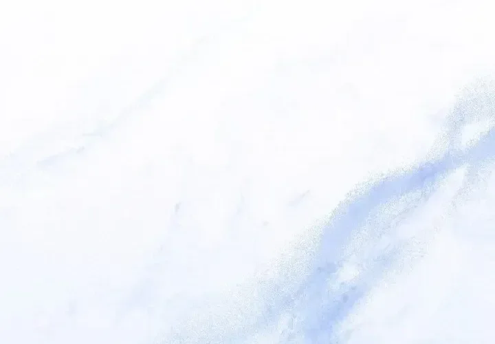 第106话 第16页
