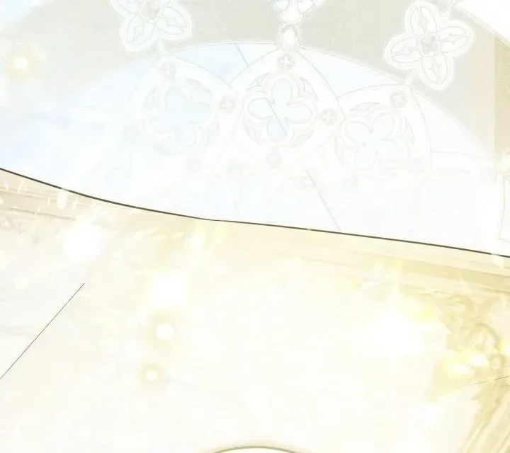第106话 第44页