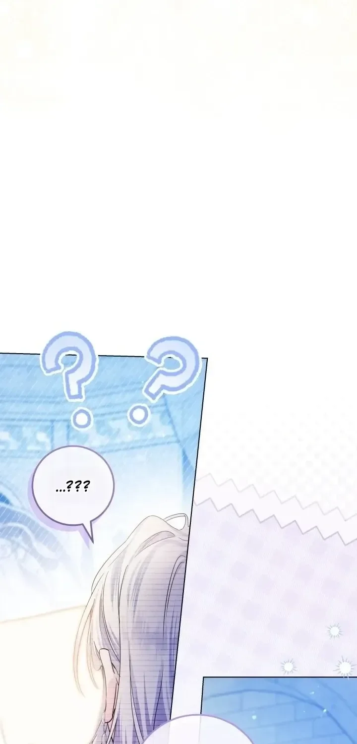 第106话 第46页