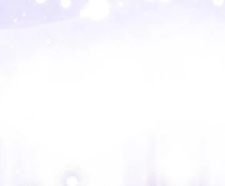 第106话 第48页