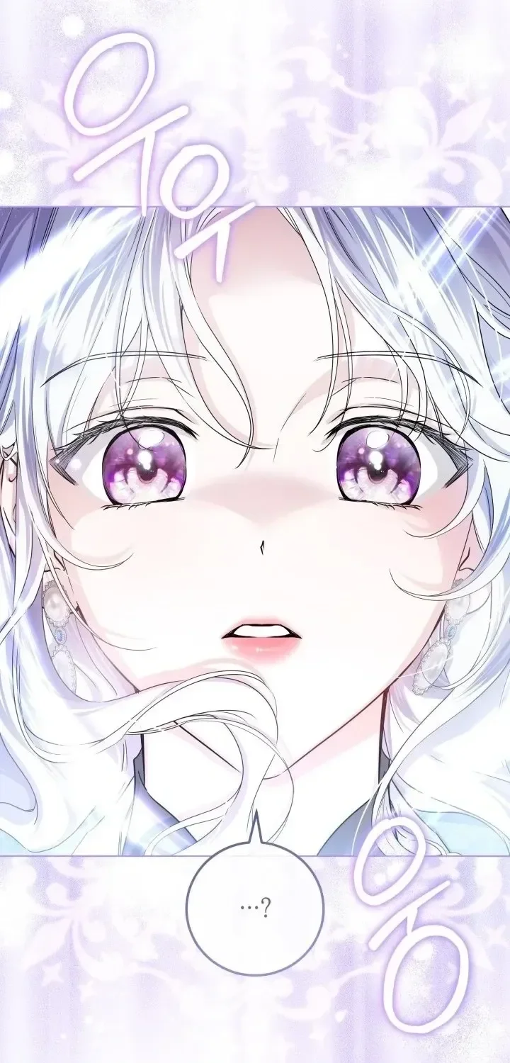第106话 第49页