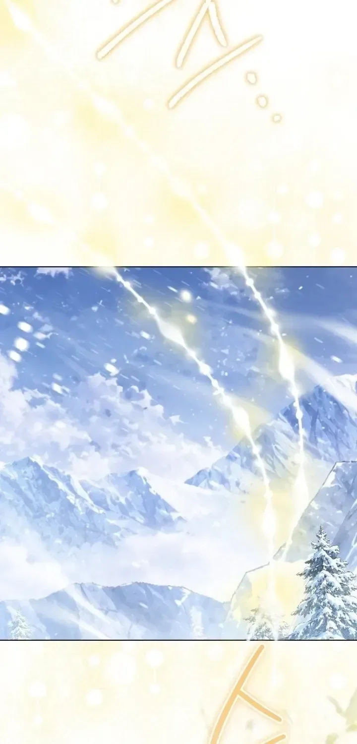 第106话 第64页