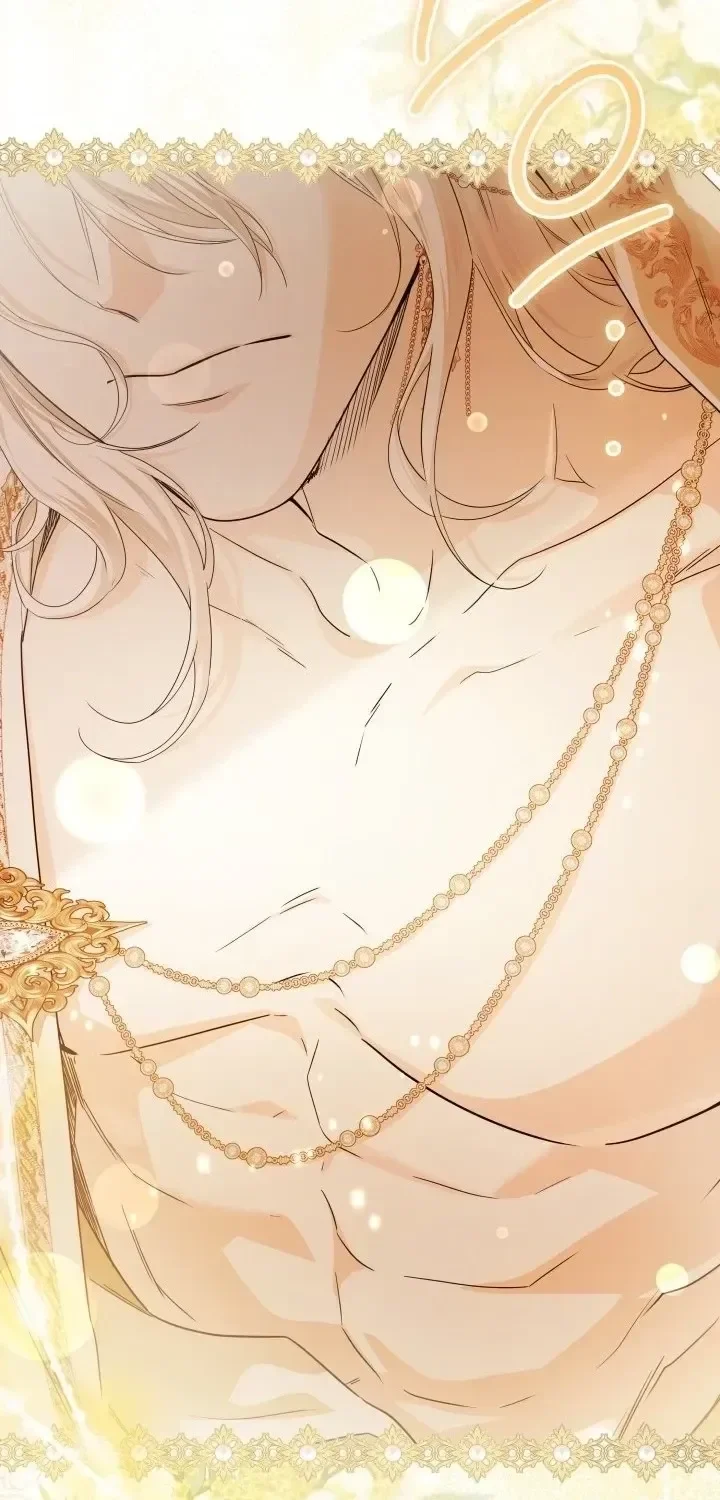 第106话 第65页