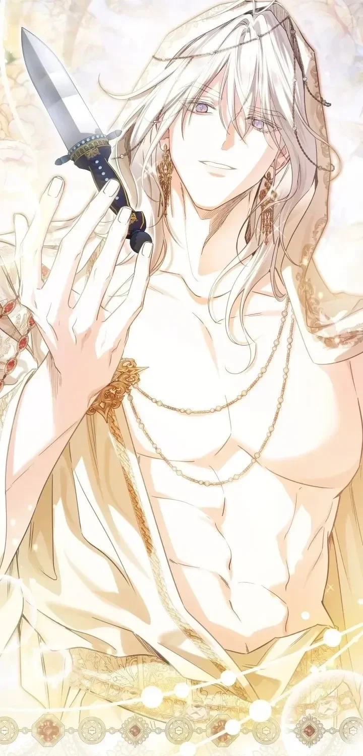 第106话 第67页