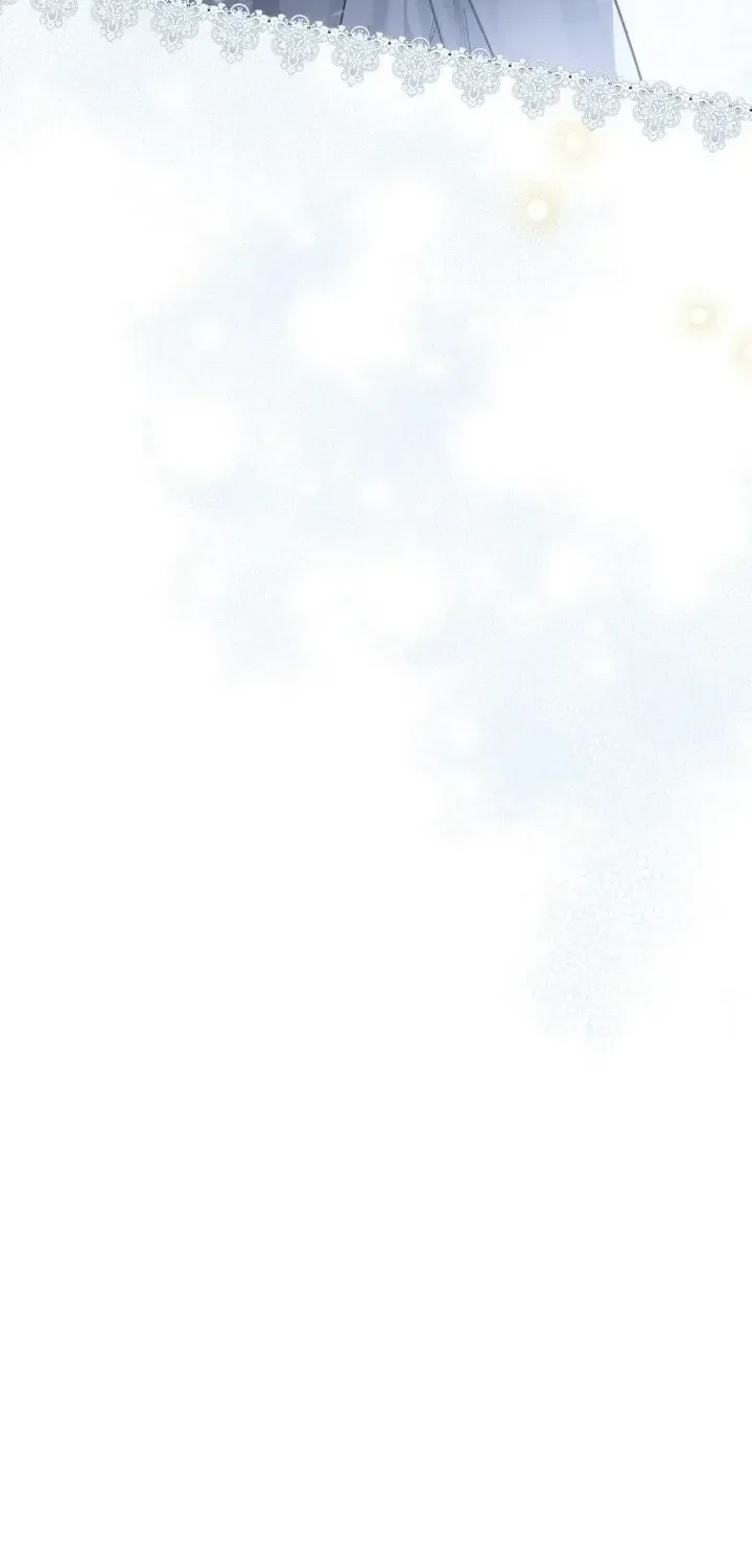 第106话 第76页