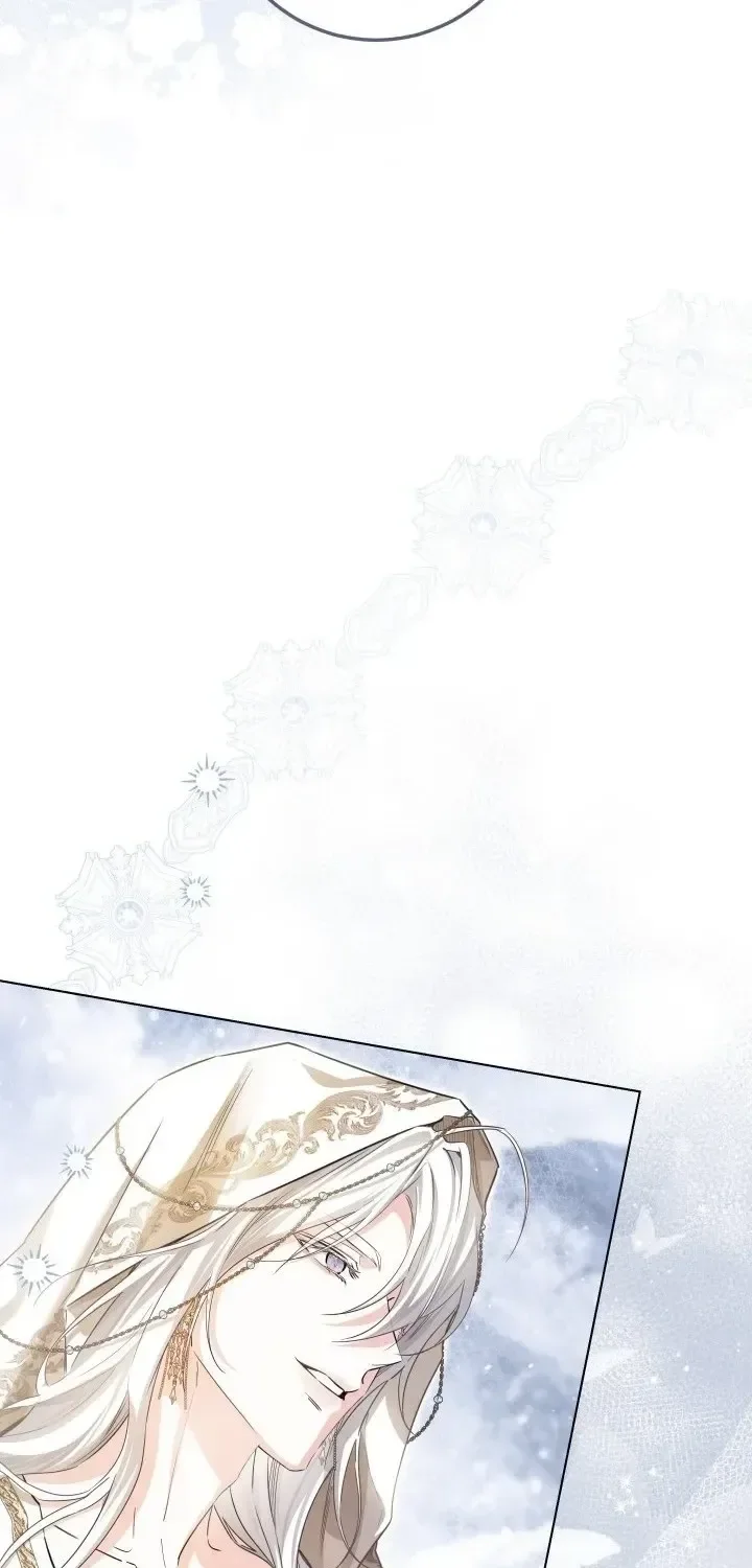第106话 第91页