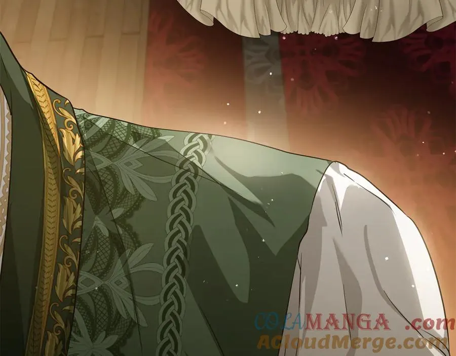 第37话 夺回皇女的心 第21页